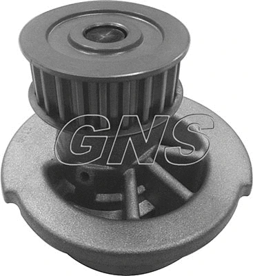 Pompe à eau, refroidissement du moteur GNS YH-O115-3