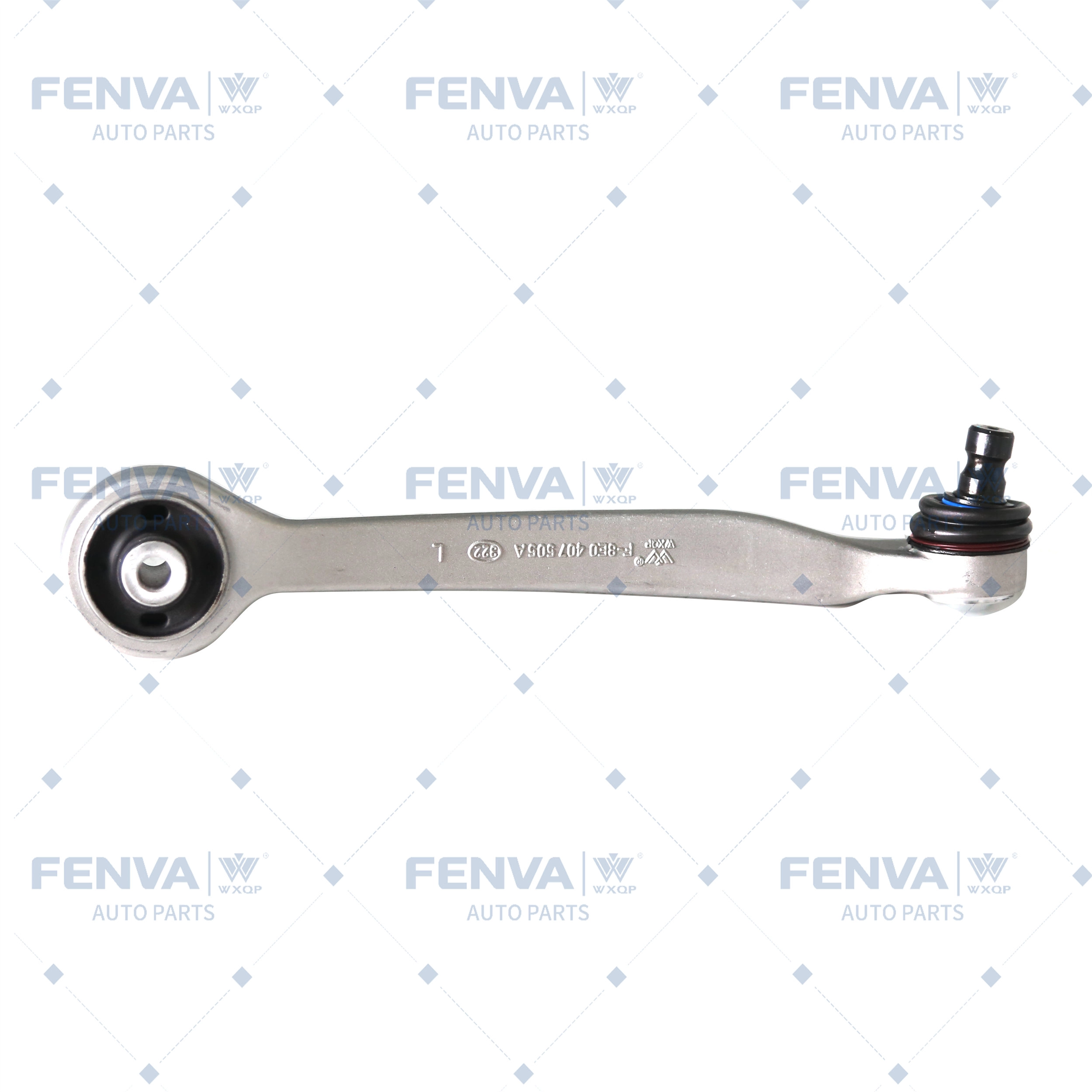 Jeu de bras, suspension de roue WXQP 361031