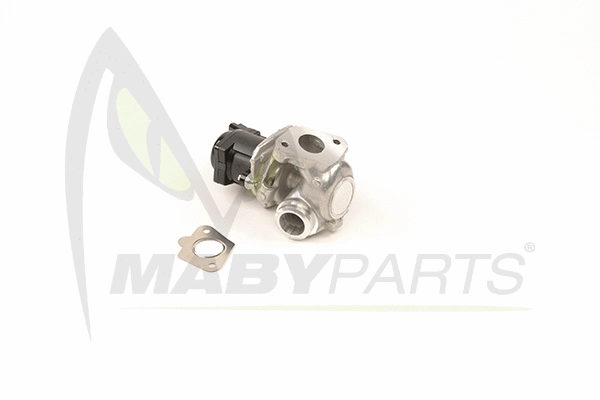 Vanne EGR MABYPARTS OEV010024