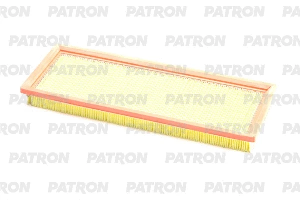 Filtre à air PATRON PF1782