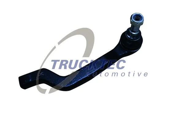 Rotule de barre de connexion TRUCKTEC AUTOMOTIVE 02.31.241