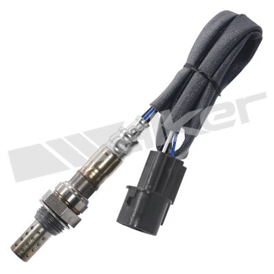 Sonde lambda WALKER PRODUCTS 350-34245