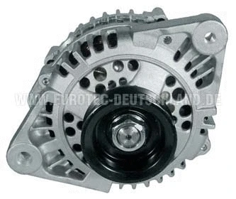 Alternateur EUROTEC 12060713