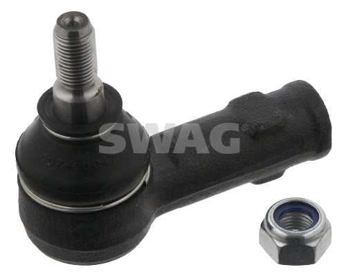 Rotule de barre de connexion SWAG 62 71 0010