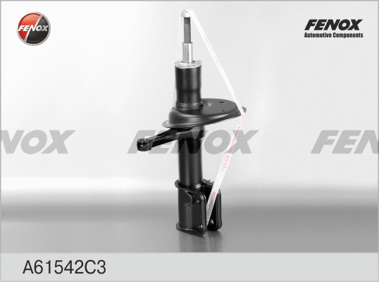 Amortisseur FENOX A61542C3
