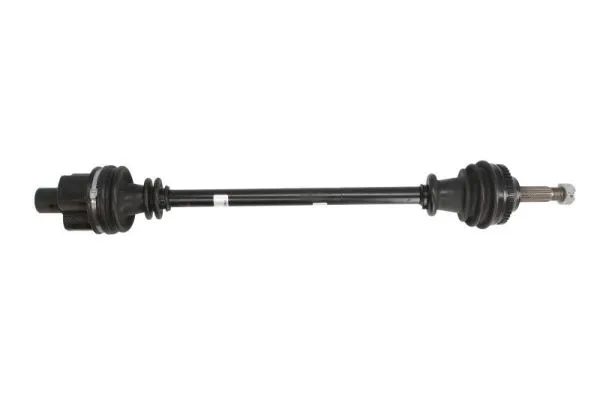 Arbre de transmission POINT GEAR PNG70263