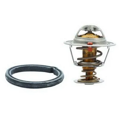 Thermostat, liquide de refroidissement AUTOTEAM M4341