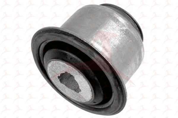 Suspension, bras de liaison MEHA AUTOMOTIVE MH30511