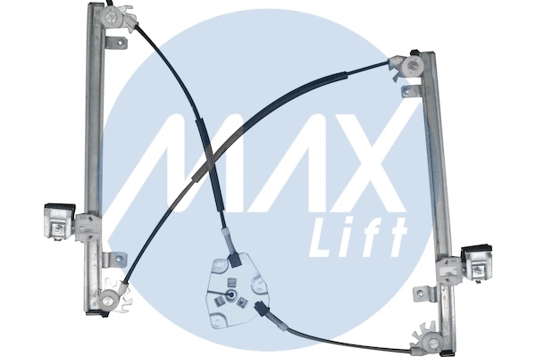 Lève-vitre MAX WAR130-R