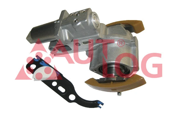 Valve de commande, réglage d'arbres à came AUTLOG KT7007