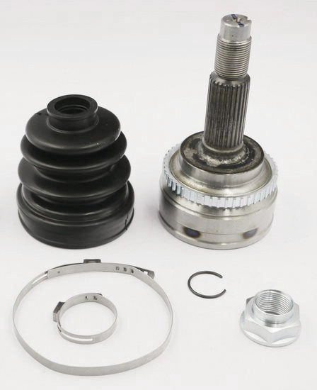Jeu de joints, arbre de transmission NEOCOM JN-1826