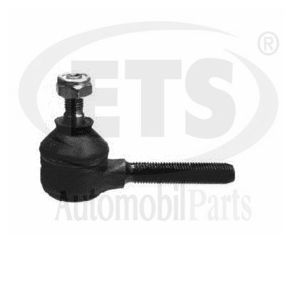 Rotule de barre de connexion ETS 15.TR.361