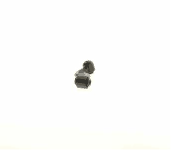 Entretoise/tige, stabilisateur A.Z. Meisterteile AZMT-42-010-5056