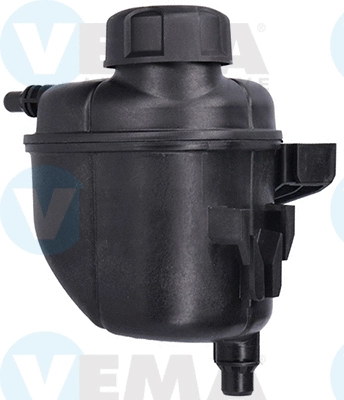 Vase d'expansion, liquide de refroidissement VEMA 160049