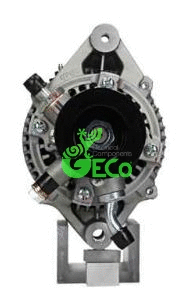 Alternateur GECO A542380A