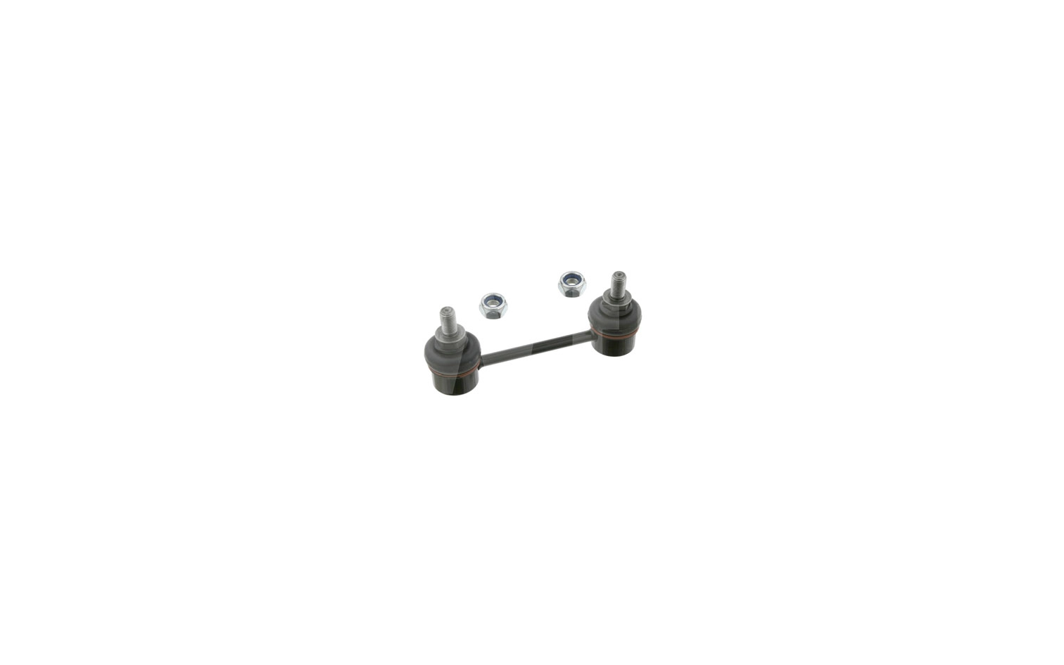 Entretoise/tige, stabilisateur Wti Automotive A611975