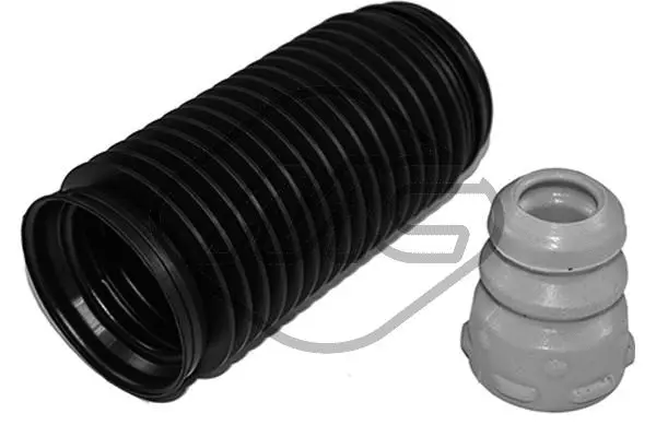 Kit de protection contre la poussière, amortisseur Metalcaucho 06243
