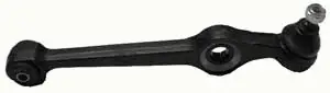 Bras de liaison, suspension de roue Technika RS2808