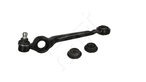 Bras de liaison, suspension de roue HART 421 103