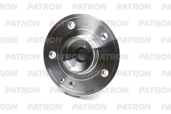 Moyeu de roue PATRON PBK4564H