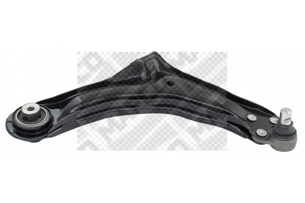 Bras de liaison, suspension de roue MAPCO 59802
