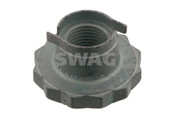 Écrou, bout d'essieu SWAG 30 93 0028
