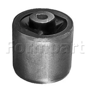 Suspension, bras de liaison FORMPART 1100108