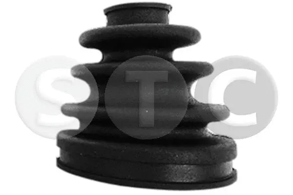 Joint-soufflet, arbre de commande STC T410333