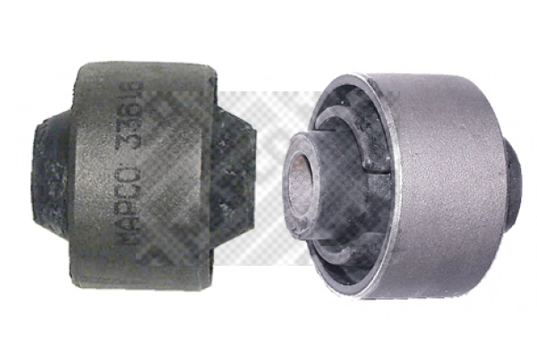 Suspension, bras de liaison MAPCO 33616/7