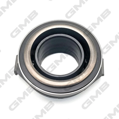 Butée de débrayage GMB GC08110