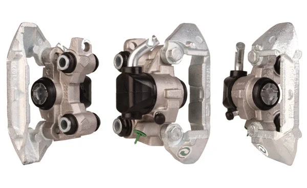 Étrier de frein Technika BC0434