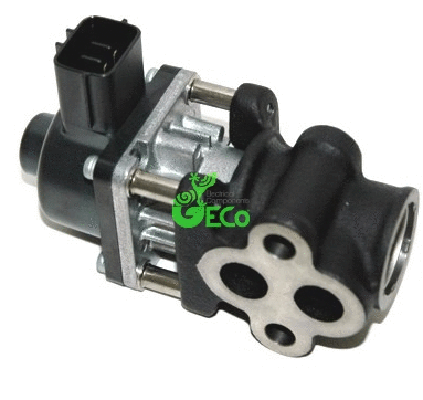 Vanne EGR GECO VE1161