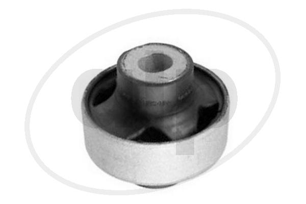Suspension, bras de liaison alp ALP-005431