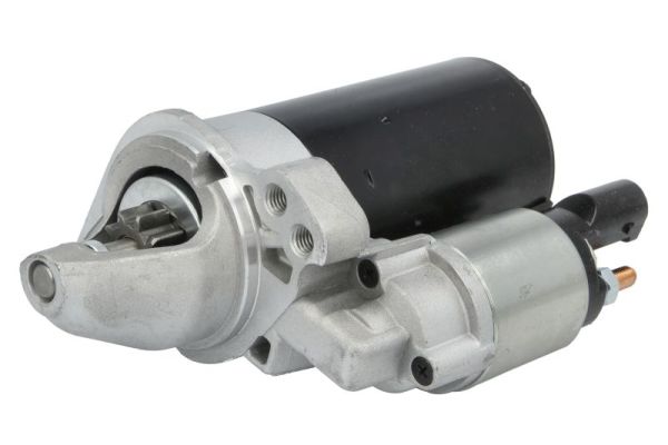 Démarreur STARDAX STX210261R