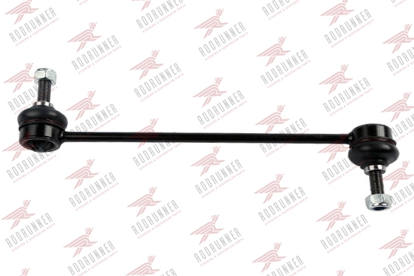Entretoise/tige, stabilisateur RODRUNNER LS-N-420