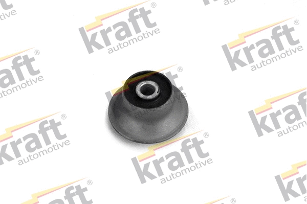 Suspension, corps de l'essieu KRAFT AUTOMOTIVE 4230010