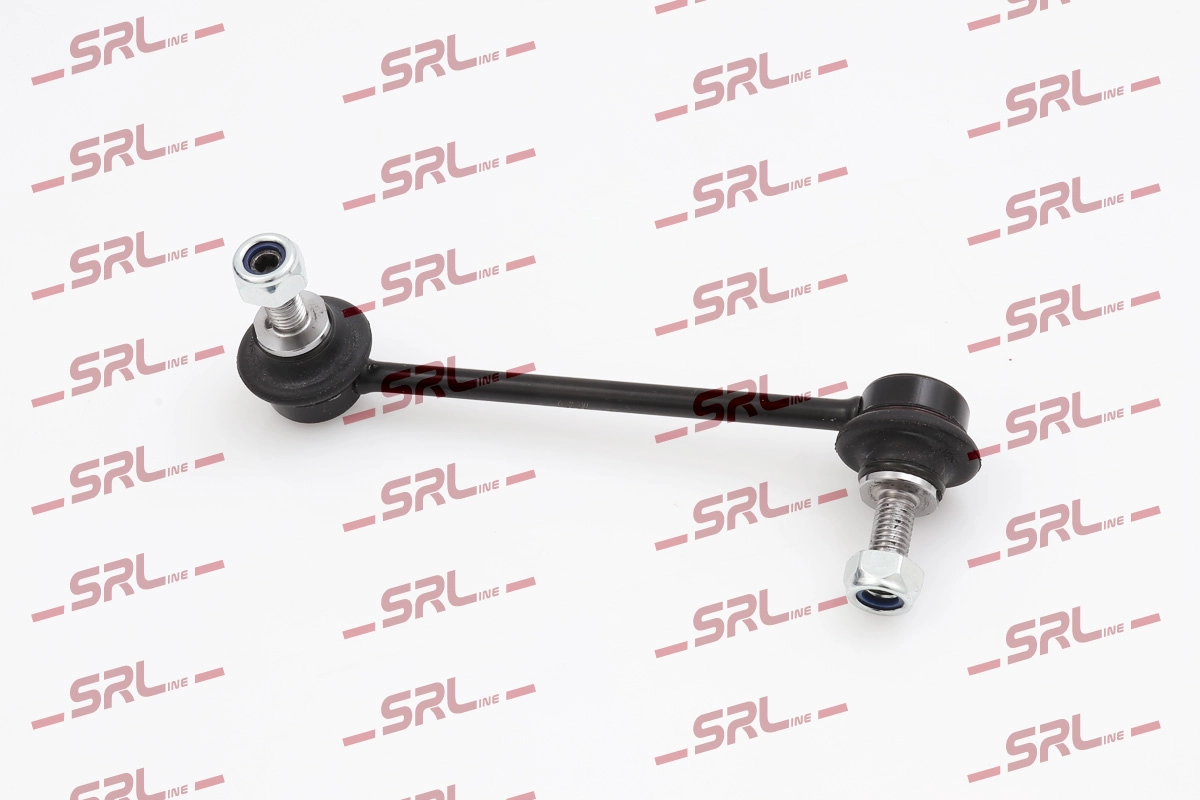 Entretoise/tige, stabilisateur SRLine S6045072