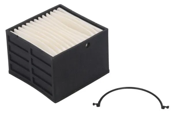 Filtre à carburant PURRO PUR-HF0005