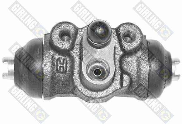 Cylindre de roue GIRLING 5004226