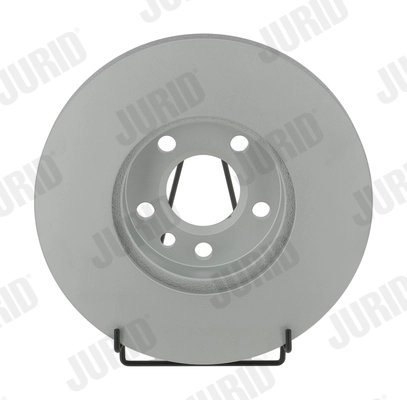 Disque de frein JURID 562382JC-1