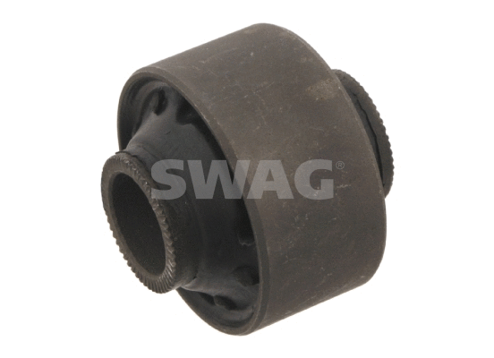 Suspension, bras de liaison SWAG 81 92 9671