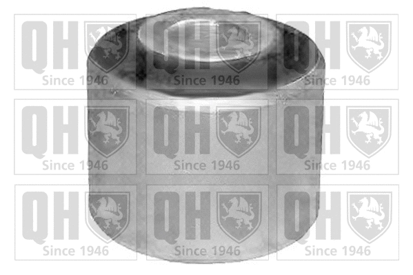 Suspension, bras de liaison QUINTON HAZELL EMS8231