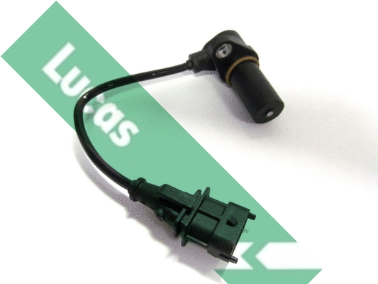 Capteur d'angle, vilebrequin LUCAS SEB2099