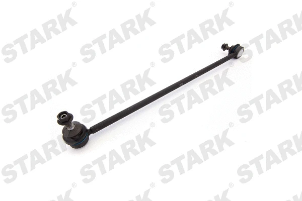 Entretoise/tige, stabilisateur Stark SKST-0230311