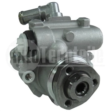 Pompe hydraulique, direction AutoTechteile 342 2009