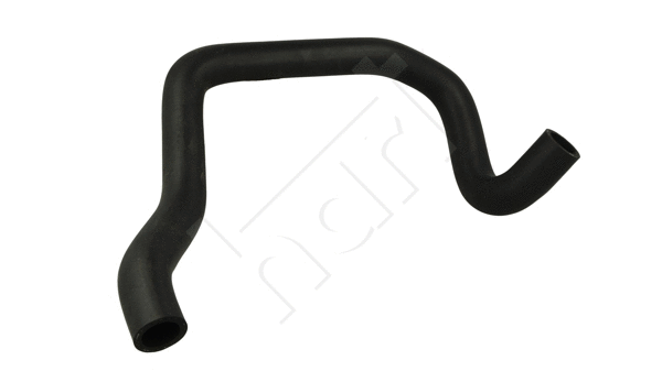 Durite de radiateur HART 620 661