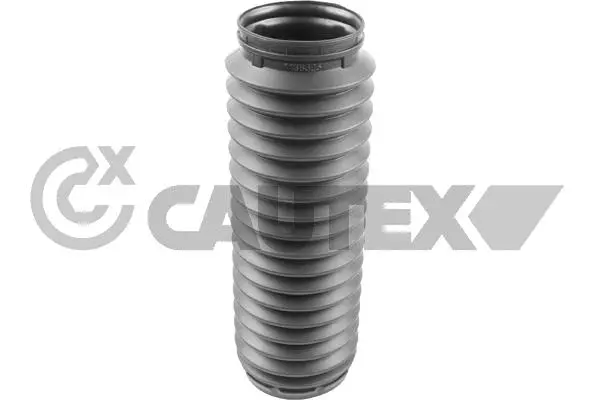Bouchon de protection/soufflet, amortisseur CAUTEX 771899