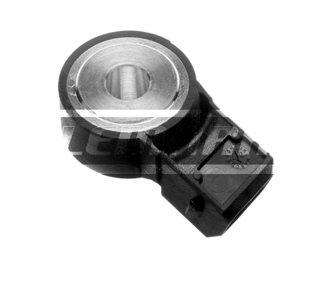 Capteur de cognement LEMARK LKS017