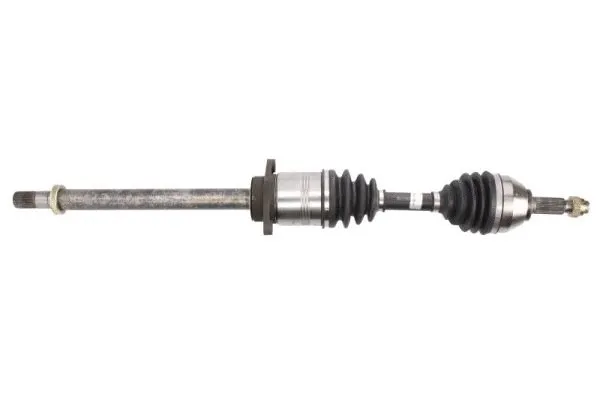 Arbre de transmission POINT GEAR PNG73096