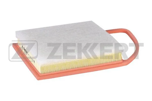 Filtre à air ZEKKERT LF-1103